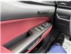 2025 Lexus NX 350h Base (Stk: 15001) in Sudbury - Image 5 of 18