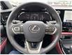 2025 Lexus NX 350h Base (Stk: 15001) in Sudbury - Image 6 of 18