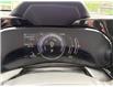 2025 Lexus NX 350h Base (Stk: 15001) in Sudbury - Image 7 of 18