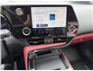 2025 Lexus NX 350h Base (Stk: 15001) in Sudbury - Image 8 of 18