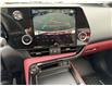 2025 Lexus NX 350h Base (Stk: 15001) in Sudbury - Image 9 of 18