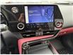 2025 Lexus NX 350h Base (Stk: 15001) in Sudbury - Image 10 of 18