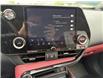 2025 Lexus NX 350h Base (Stk: 15001) in Sudbury - Image 11 of 18