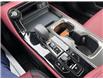 2025 Lexus NX 350h Base (Stk: 15001) in Sudbury - Image 12 of 18
