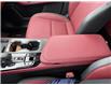 2025 Lexus NX 350h Base (Stk: 15001) in Sudbury - Image 13 of 18