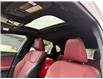 2025 Lexus NX 350h Base (Stk: 15001) in Sudbury - Image 14 of 18