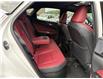 2025 Lexus NX 350h Base (Stk: 15001) in Sudbury - Image 15 of 18