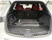 2025 Lexus NX 350h Base (Stk: 15001) in Sudbury - Image 16 of 18