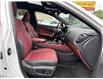 2025 Lexus NX 350h Base (Stk: 15001) in Sudbury - Image 17 of 18