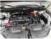 2025 Lexus NX 350h Base (Stk: 15001) in Sudbury - Image 18 of 18