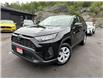 2025 Toyota RAV4 LE (Stk: 14976) in Sudbury - Image 1 of 17