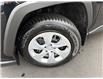 2025 Toyota RAV4 LE (Stk: 14976) in Sudbury - Image 2 of 17