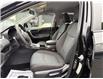 2025 Toyota RAV4 LE (Stk: 14976) in Sudbury - Image 3 of 17