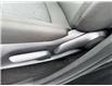 2025 Toyota RAV4 LE (Stk: 14976) in Sudbury - Image 4 of 17