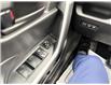 2025 Toyota RAV4 LE (Stk: 14976) in Sudbury - Image 5 of 17