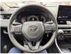 2025 Toyota RAV4 LE (Stk: 14976) in Sudbury - Image 6 of 17