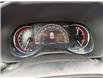 2025 Toyota RAV4 LE (Stk: 14976) in Sudbury - Image 7 of 17
