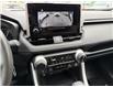 2025 Toyota RAV4 LE (Stk: 14976) in Sudbury - Image 9 of 17