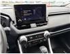 2025 Toyota RAV4 LE (Stk: 14976) in Sudbury - Image 10 of 17