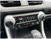 2025 Toyota RAV4 LE (Stk: 14976) in Sudbury - Image 11 of 17