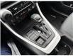 2025 Toyota RAV4 LE (Stk: 14976) in Sudbury - Image 12 of 17