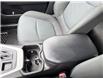 2025 Toyota RAV4 LE (Stk: 14976) in Sudbury - Image 13 of 17