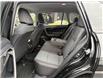 2025 Toyota RAV4 LE (Stk: 14976) in Sudbury - Image 14 of 17