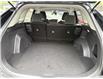 2025 Toyota RAV4 LE (Stk: 14976) in Sudbury - Image 15 of 17