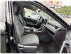 2025 Toyota RAV4 LE (Stk: 14976) in Sudbury - Image 16 of 17