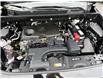2025 Toyota RAV4 LE (Stk: 14976) in Sudbury - Image 17 of 17