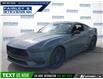 2026 Ford Mustang EcoBoost (Stk: 29016) in Dartmouth - Image 1 of 24