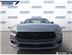 2026 Ford Mustang EcoBoost (Stk: 29016) in Dartmouth - Image 2 of 24