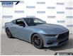 2026 Ford Mustang EcoBoost (Stk: 29016) in Dartmouth - Image 6 of 24
