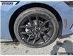 2026 Ford Mustang EcoBoost (Stk: 29016) in Dartmouth - Image 7 of 24
