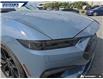 2026 Ford Mustang EcoBoost (Stk: 29016) in Dartmouth - Image 8 of 24