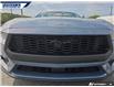 2026 Ford Mustang EcoBoost (Stk: 29016) in Dartmouth - Image 9 of 24