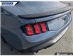 2026 Ford Mustang EcoBoost (Stk: 29016) in Dartmouth - Image 10 of 24