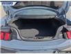 2026 Ford Mustang EcoBoost (Stk: 29016) in Dartmouth - Image 11 of 24
