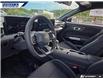 2026 Ford Mustang EcoBoost (Stk: 29016) in Dartmouth - Image 12 of 24