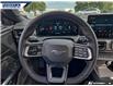 2026 Ford Mustang EcoBoost (Stk: 29016) in Dartmouth - Image 13 of 24