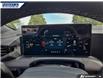 2026 Ford Mustang EcoBoost (Stk: 29016) in Dartmouth - Image 14 of 24