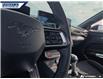 2026 Ford Mustang EcoBoost (Stk: 29016) in Dartmouth - Image 15 of 24