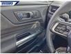 2026 Ford Mustang EcoBoost (Stk: 29016) in Dartmouth - Image 16 of 24