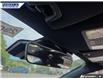 2026 Ford Mustang EcoBoost (Stk: 29016) in Dartmouth - Image 17 of 24
