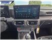 2026 Ford Mustang EcoBoost (Stk: 29016) in Dartmouth - Image 18 of 24
