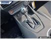2026 Ford Mustang EcoBoost (Stk: 29016) in Dartmouth - Image 19 of 24
