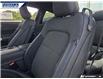 2026 Ford Mustang EcoBoost (Stk: 29016) in Dartmouth - Image 20 of 24