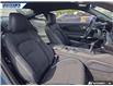 2026 Ford Mustang EcoBoost (Stk: 29016) in Dartmouth - Image 21 of 24