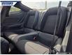 2026 Ford Mustang EcoBoost (Stk: 29016) in Dartmouth - Image 22 of 24