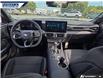 2026 Ford Mustang EcoBoost (Stk: 29016) in Dartmouth - Image 23 of 24